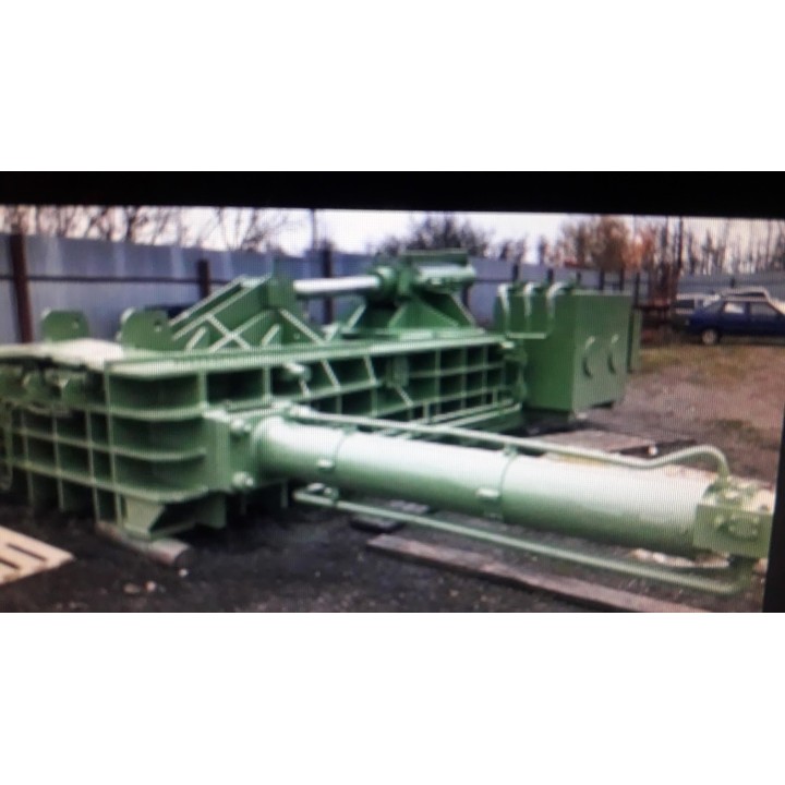 пресс станок K4039