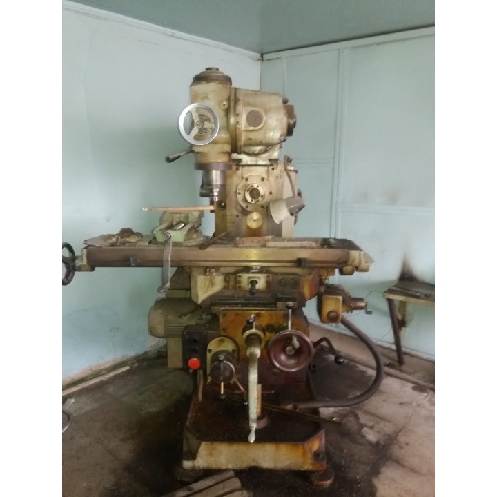 пресс станок K4039