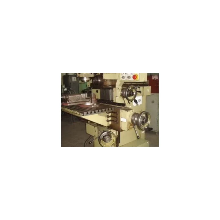 пресс станок K4039