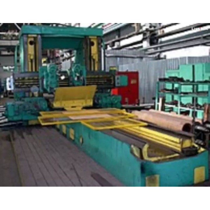 пресс станок K4039