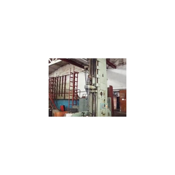 пресс станок K4039