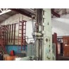 Prensa mecánica de doble montante Anayak пресс станок K4… · De ocasión