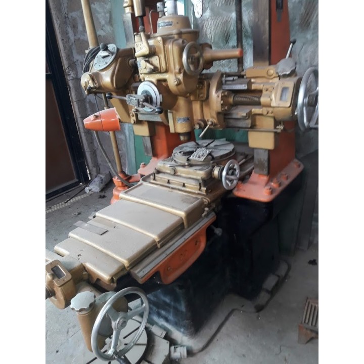 пресс станок K4039