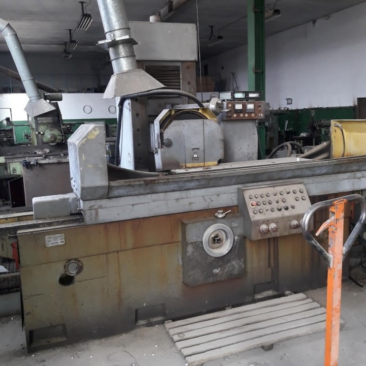 пресс станок K4039