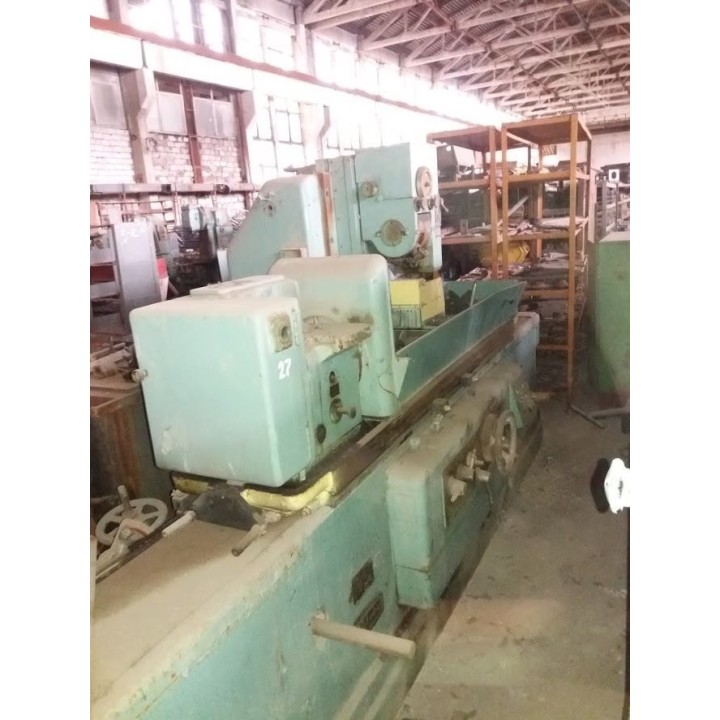 пресс станок K4039