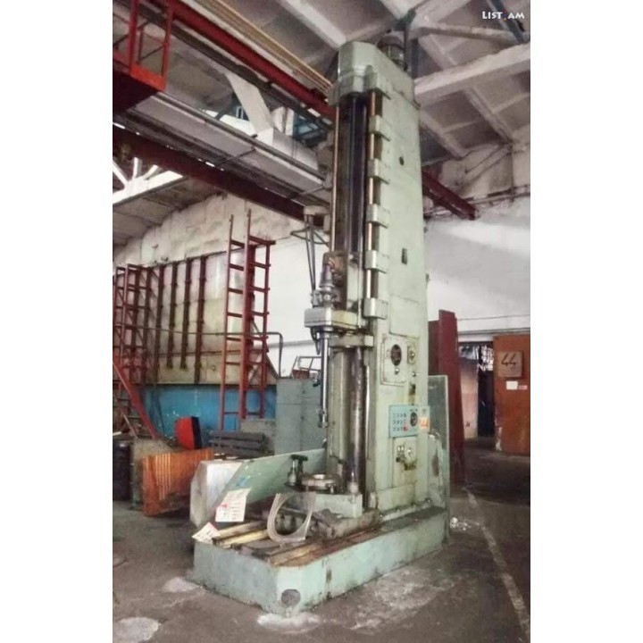 пресс станок K4039