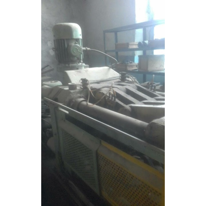 пресс станок K4039