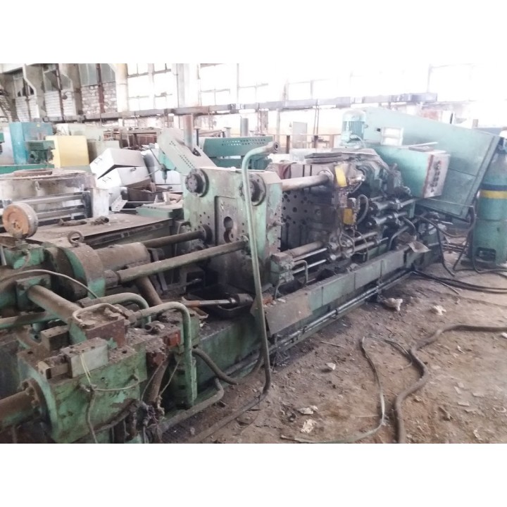 пресс станок K4039