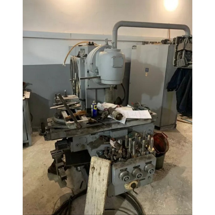 пресс станок K4039