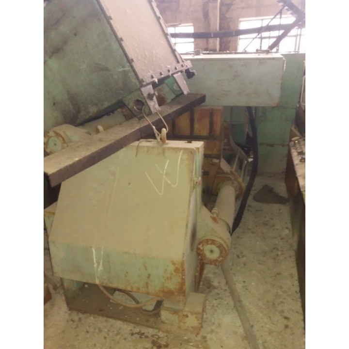 пресс станок K4039