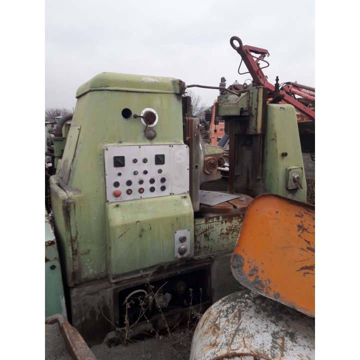 пресс станок K4039