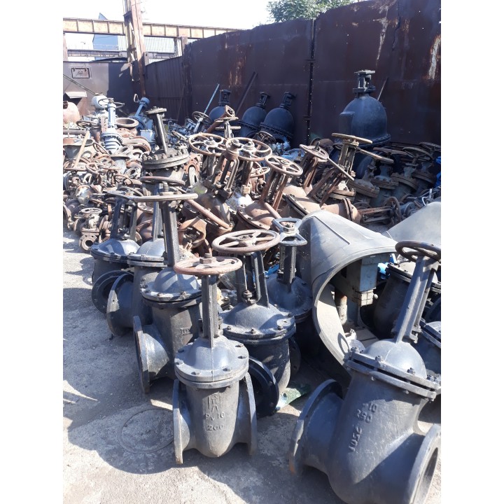 пресс станок K4039