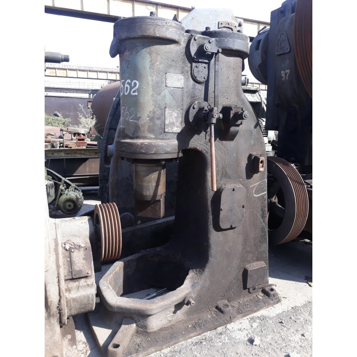 пресс станок K4039