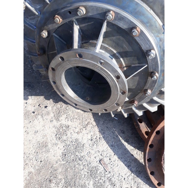 пресс станок K4039