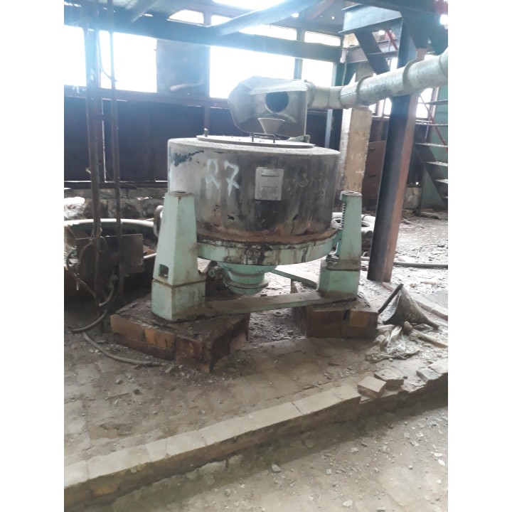 пресс станок K4039