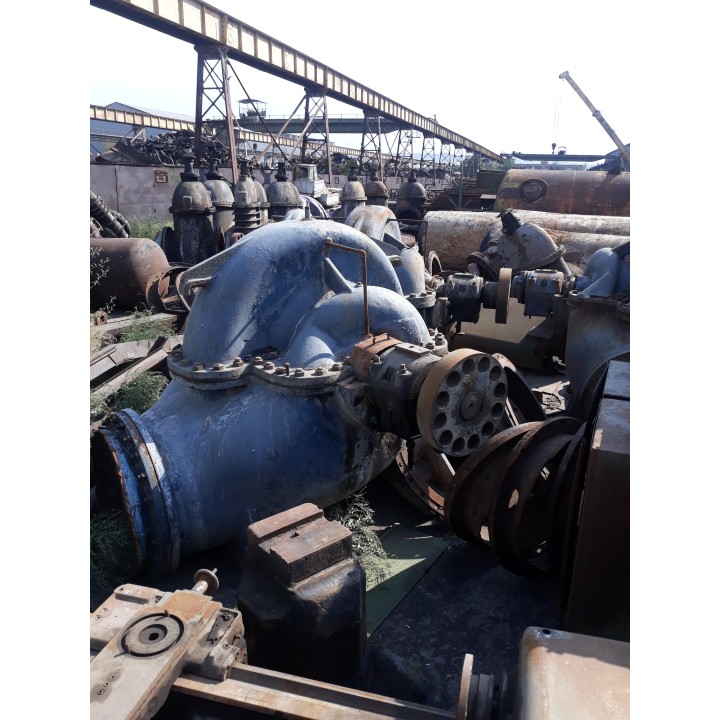 пресс станок K4039