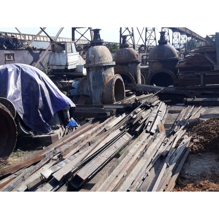 пресс станок K4039