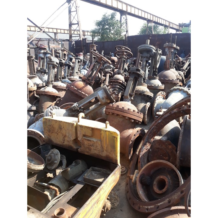 пресс станок K4039