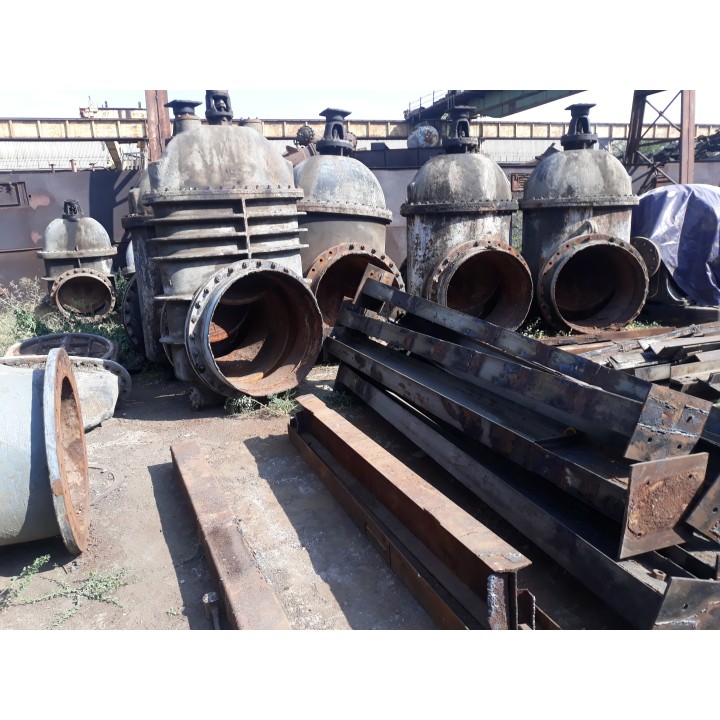 пресс станок K4039