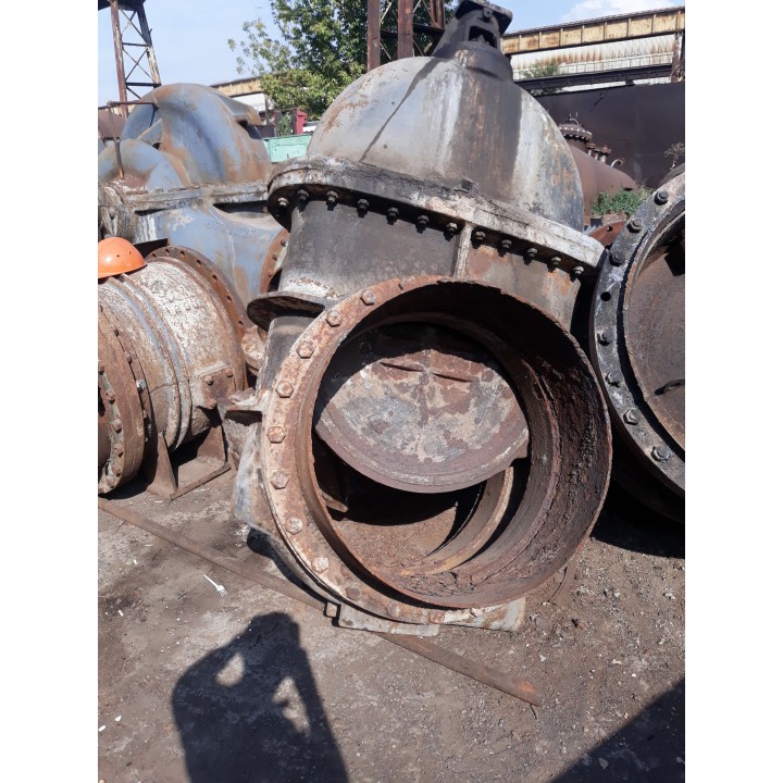 пресс станок K4039