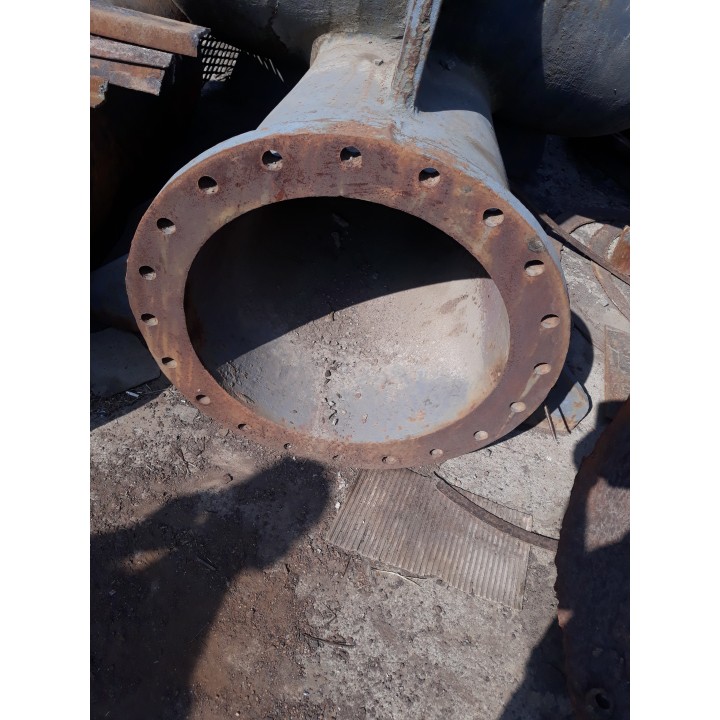 пресс станок K4039