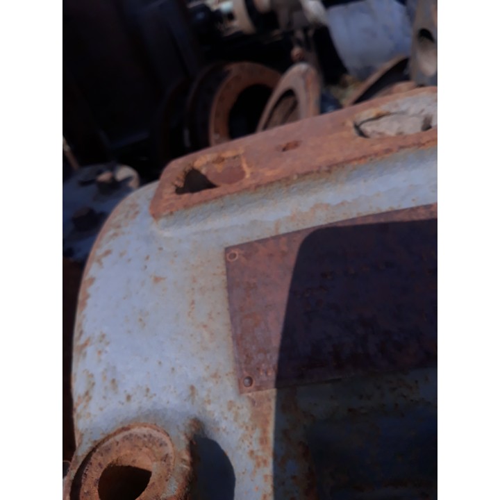 пресс станок K4039