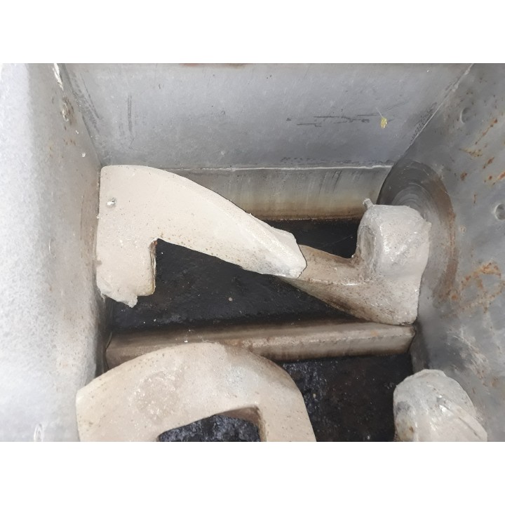 пресс станок K4039