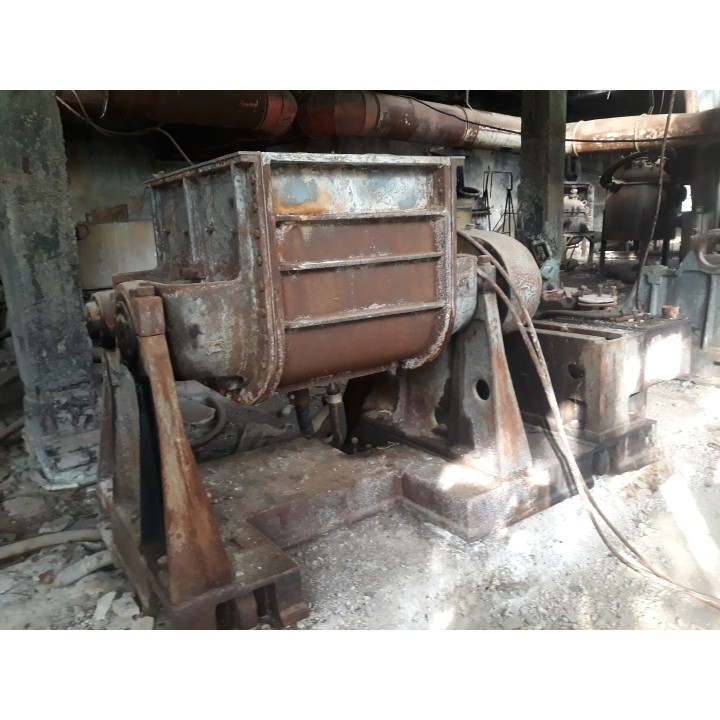 пресс станок K4039