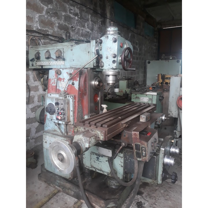 пресс станок K4039