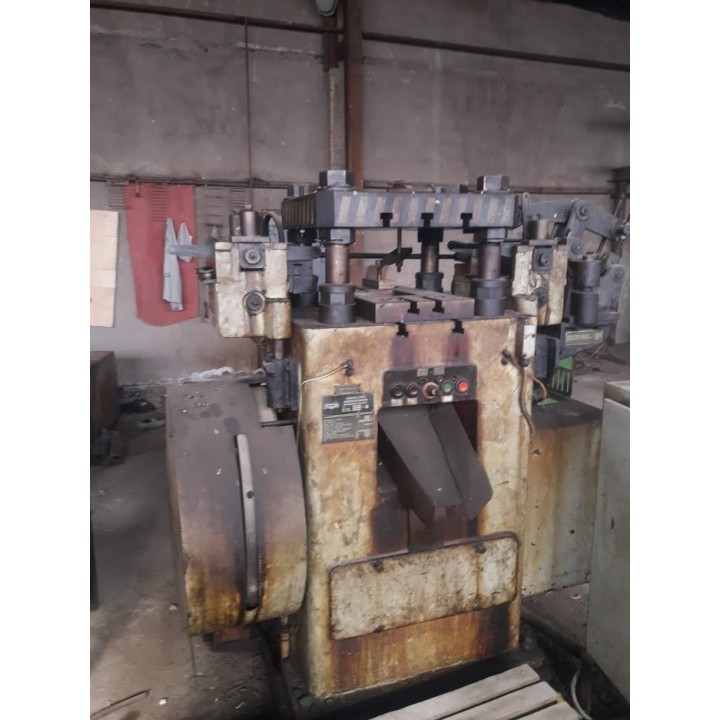 пресс станок K4039