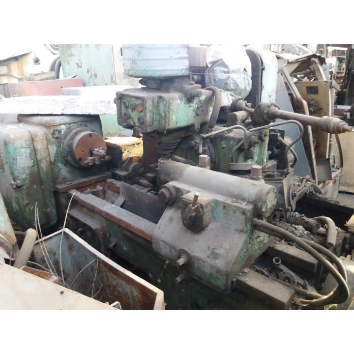 пресс станок K4039