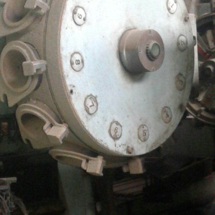 пресс станок K4039