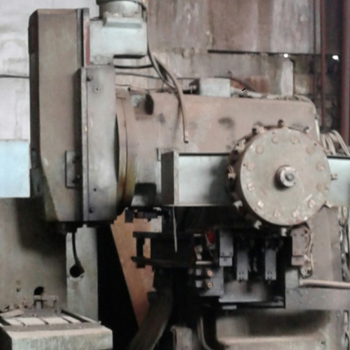 пресс станок K4039