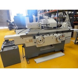 KELLENBERGER 1000 U - Amoladores