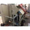 NEF CT 40