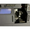 LTC 15