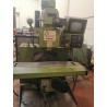 5CNC