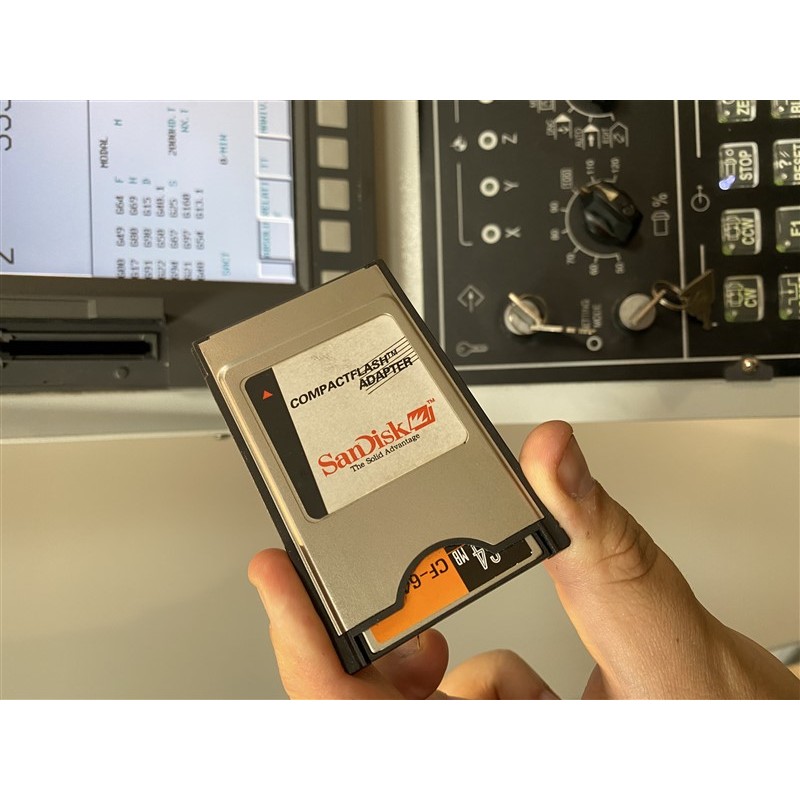 VQ1060