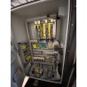 VQ1060