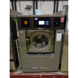 Girbau HS6024 - Rentadora