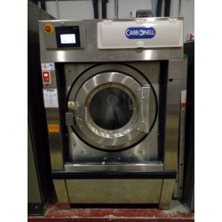 Carbonell SP 40 - Rentadora