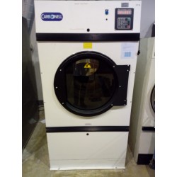 Carbonell D-75 - Assecadores
