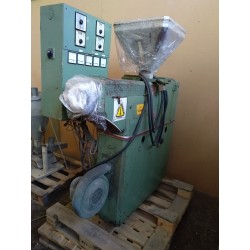 volcan 30 Vulkan - Extruder