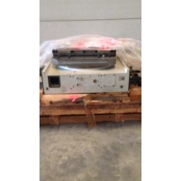 PKTF45- ZT800- V6201