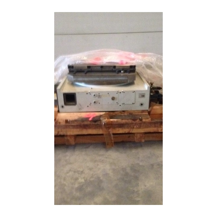 PKTF45- ZT800- V6201