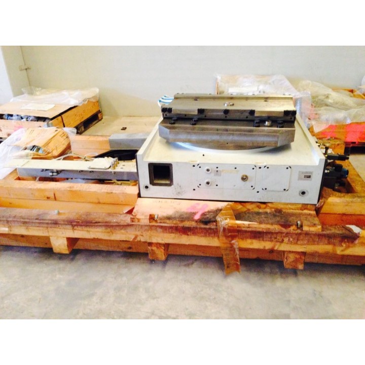 PKTF45- ZT800- V6201