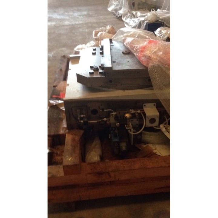 PKTF45- ZT800- V6201