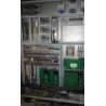 BMF 200 CNC