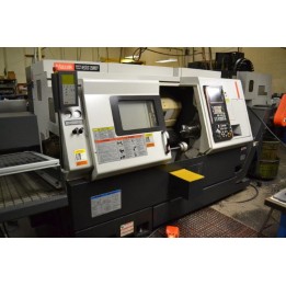 QUICK TURN NEXUS 250MSY