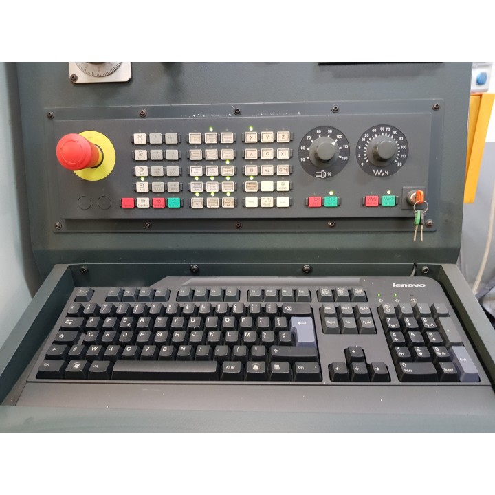 MULTIGRIND HT